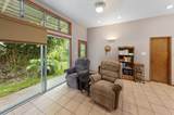 1436 Maikalani St - Photo 11