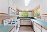 1436 Maikalani St - Photo 13