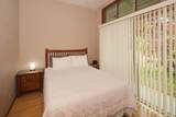 1436 Maikalani St - Photo 19