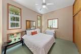 1436 Maikalani St - Photo 22