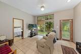 1436 Maikalani St - Photo 10