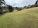 5491 Puulima Rd - Photo 1
