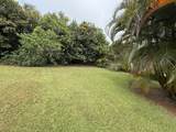 5491 Puulima Rd - Photo 2