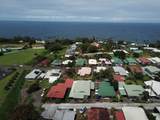 303-N Kulana St - Photo 12