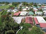 303-N Kulana St - Photo 10