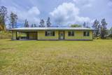 11-3428 Plumeria St - Photo 1