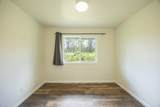 11-3428 Plumeria St - Photo 11