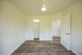11-3428 Plumeria St - Photo 12