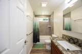 11-3428 Plumeria St - Photo 13