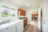 11-3428 Plumeria St - Photo 14