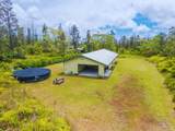 11-3428 Plumeria St - Photo 15