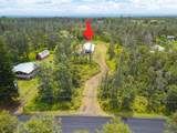 11-3428 Plumeria St - Photo 16