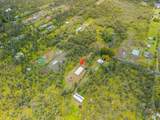 11-3428 Plumeria St - Photo 17