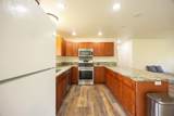 11-3428 Plumeria St - Photo 3
