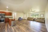 11-3428 Plumeria St - Photo 5