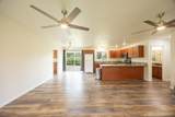 11-3428 Plumeria St - Photo 6