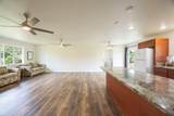 11-3428 Plumeria St - Photo 7