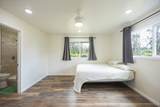11-3428 Plumeria St - Photo 8
