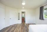 11-3428 Plumeria St - Photo 9