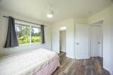 11-3428 Plumeria St - Photo 10