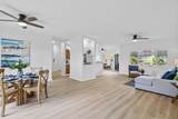 68-1685 Alana St - Photo 1