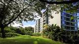 1875 Kalanianaole St - Photo 1