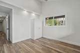 77-6452 Leilani St - Photo 15