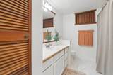 77-6452 Leilani St - Photo 16