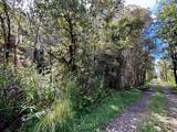  Road 11 - Photo 4