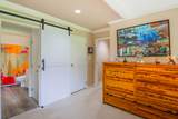 3920 Wyllie Rd - Photo 22