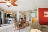 3920 Wyllie Rd - Photo 8