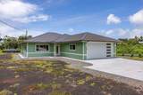 16-1653 34TH AVE - Photo 1