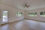16-1653 34TH AVE - Photo 11