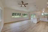 16-1653 34TH AVE - Photo 12