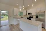 16-1653 34TH AVE - Photo 13