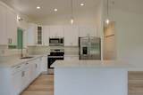 16-1653 34TH AVE - Photo 14