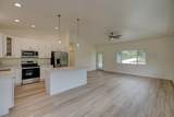 16-1653 34TH AVE - Photo 15