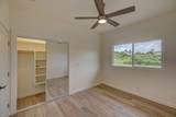 16-1653 34TH AVE - Photo 16