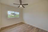 16-1653 34TH AVE - Photo 17