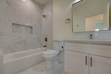 16-1653 34TH AVE - Photo 18
