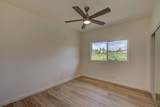 16-1653 34TH AVE - Photo 19