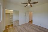 16-1653 34TH AVE - Photo 20
