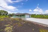 16-1653 34TH AVE - Photo 3