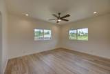 16-1653 34TH AVE - Photo 21
