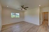 16-1653 34TH AVE - Photo 22