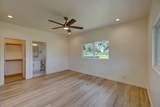 16-1653 34TH AVE - Photo 23