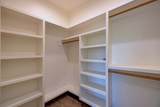 16-1653 34TH AVE - Photo 24