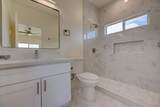16-1653 34TH AVE - Photo 25