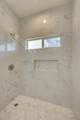 16-1653 34TH AVE - Photo 26