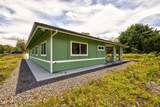 16-1653 34TH AVE - Photo 5
